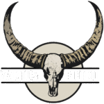 Zaktum Notko